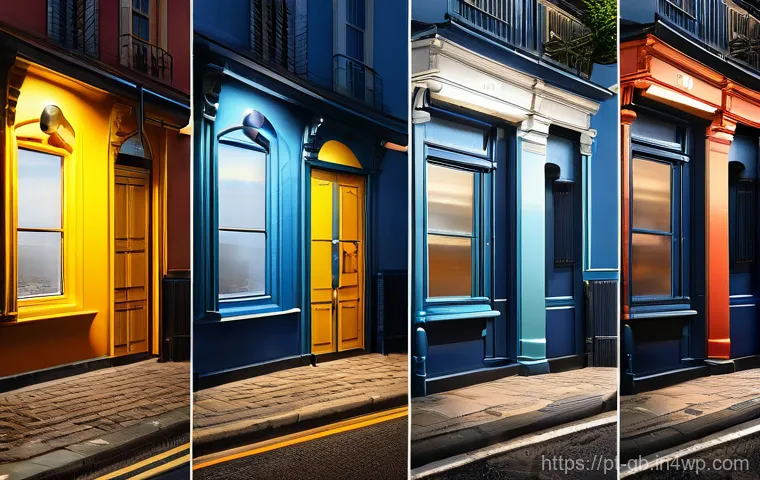 탄소중립을 위한 이해관계자 간의 협력 - Here are three detailed image prompts in English, designed to align with the provided text and adher...