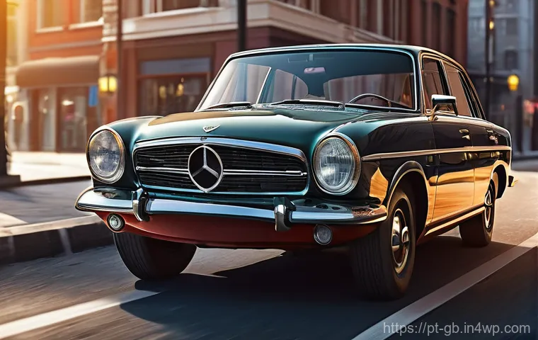 전기차 구매 시 고려해야 할 사항 - "

**Image Prompt 3: Financial Freedom and Simplified EV Care**

"A diverse Portuguese couple in the...