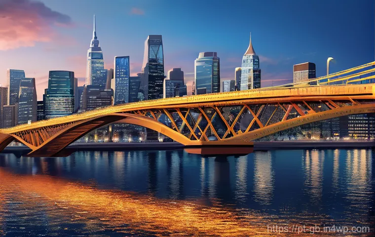 전기차 구매 시 고려해야 할 사항 - Detailed illustration for blog section 1, informative visual, clean design