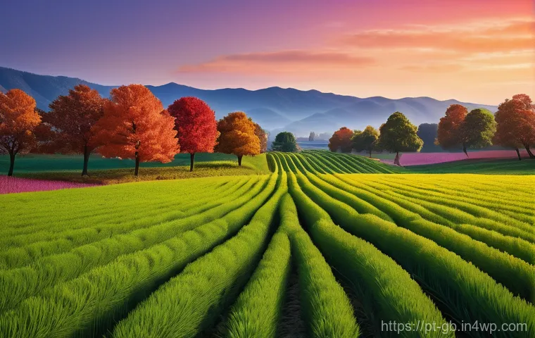 지속 가능한 여행을 위한 팁 관련 이미지 1