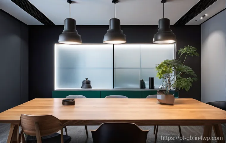 지속 가능한 여행을 위한 팁 이미지 1