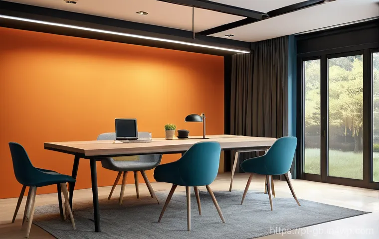 지속 가능한 여행을 위한 팁 이미지 2