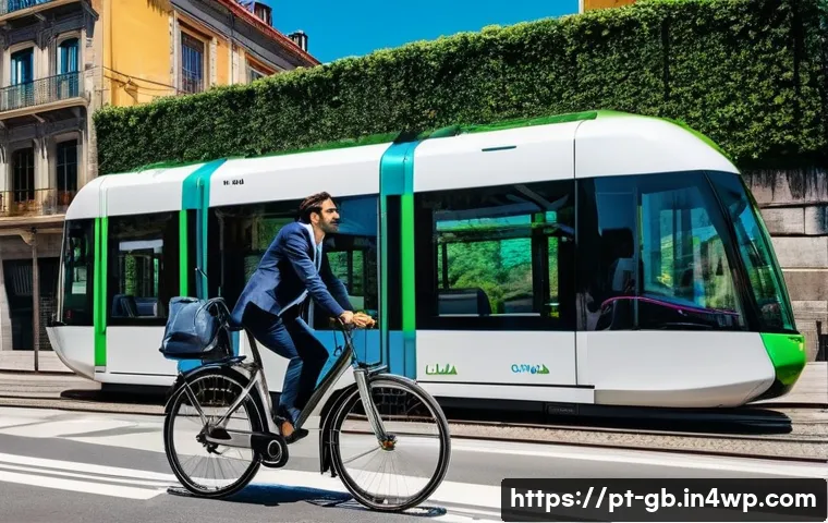 탄소중립을 위한 삶의 질 향상 전략 관련 이미지 1