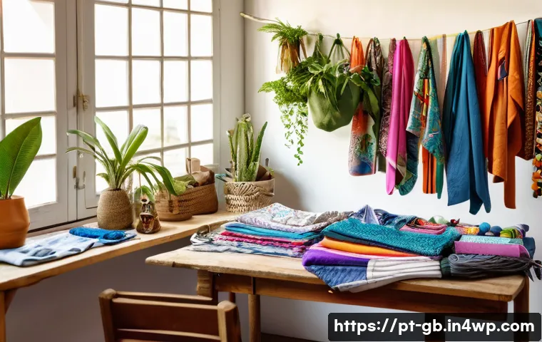 탄소중립을 위한 자원 재사용 방법 관련 이미지 1