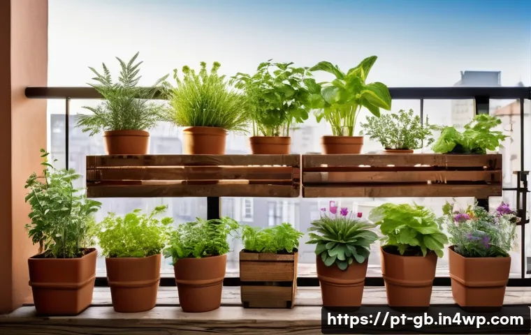 탄소중립을 위한 자원 재사용 방법 관련 이미지 2