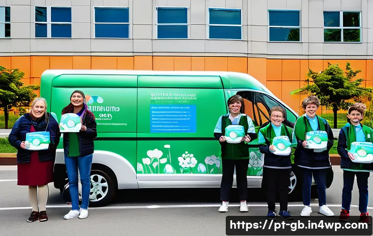 탄소중립 생활을 위한 국제 사례 연구 관련 이미지 2