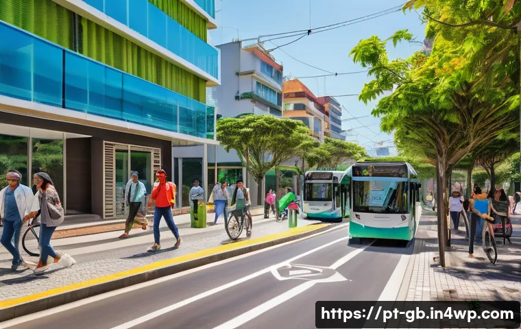 탄소중립을 위한 민관 협력 사례 관련 이미지 1