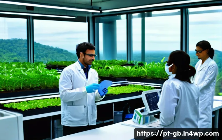 탄소중립을 위한 민관 협력 사례 관련 이미지 2