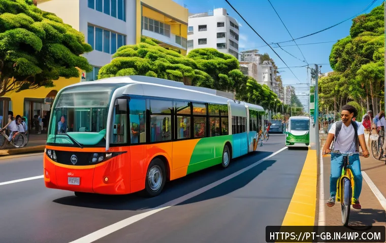 탄소중립을 위한 개인의 책임 관련 이미지 1