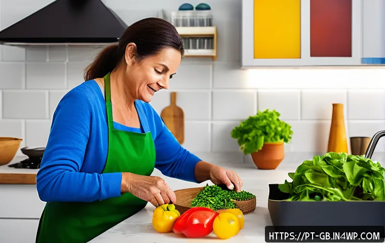 탄소중립을 위한 개인의 책임 관련 이미지 2