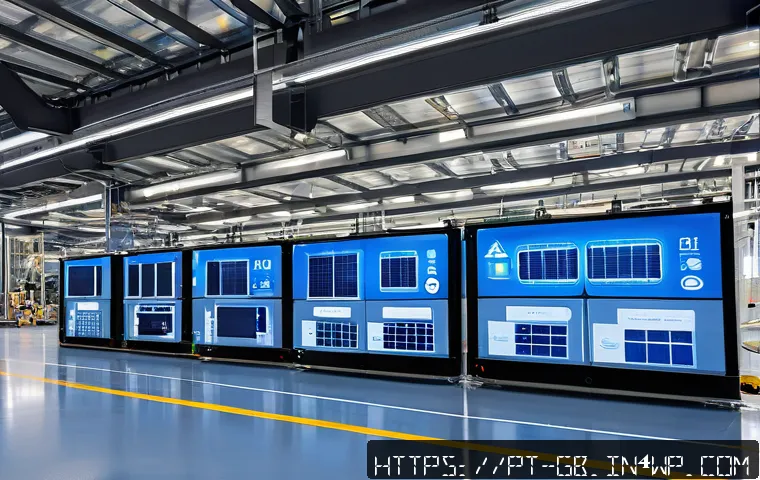 탄소중립을 위한 행동 강령 수립하기 관련 이미지 1