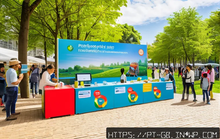 탄소중립을 위한 행동 강령 수립하기 관련 이미지 2