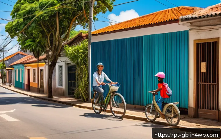 탄소중립을 위한 생태 발자국 줄이기 관련 이미지 2