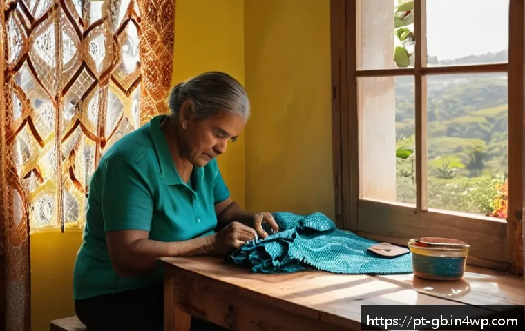 탄소중립을 위한 지속 가능한 미래 설계 관련 이미지 1