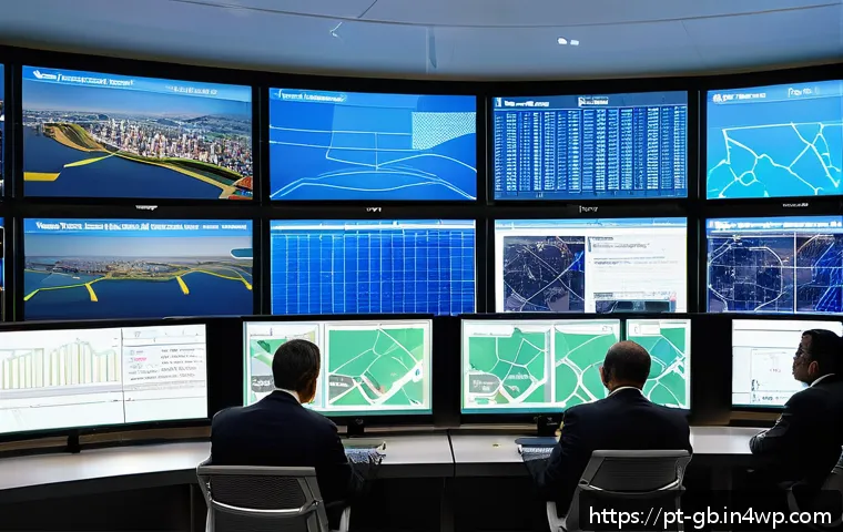 Como as Políticas de Energia Renovável Estão Transformando o Futuro Carbono Neutro no Brasil 4 탄소중립을 위한 대체 에너지 정책 관련 이미지 2